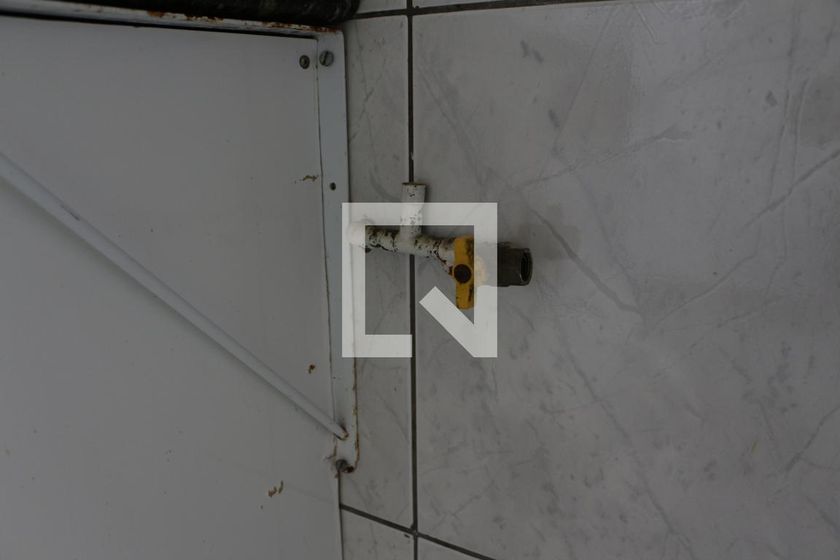 Apartamento, 3 quartos, 72 m² - Foto 73