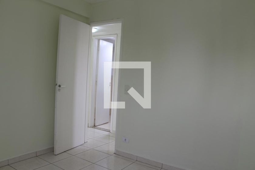 Apartamento, 3 quartos, 72 m² - Foto 29