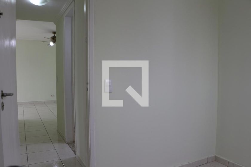 Apartamento, 3 quartos, 72 m² - Foto 39