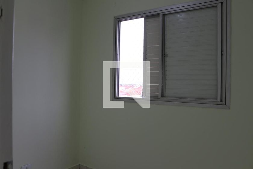 Apartamento, 3 quartos, 72 m² - Foto 37