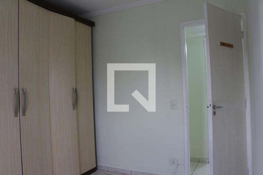 Apartamento, 3 quartos, 72 m² - Foto 21