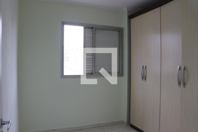 Apartamento, 3 quartos, 72 m² - Foto 13