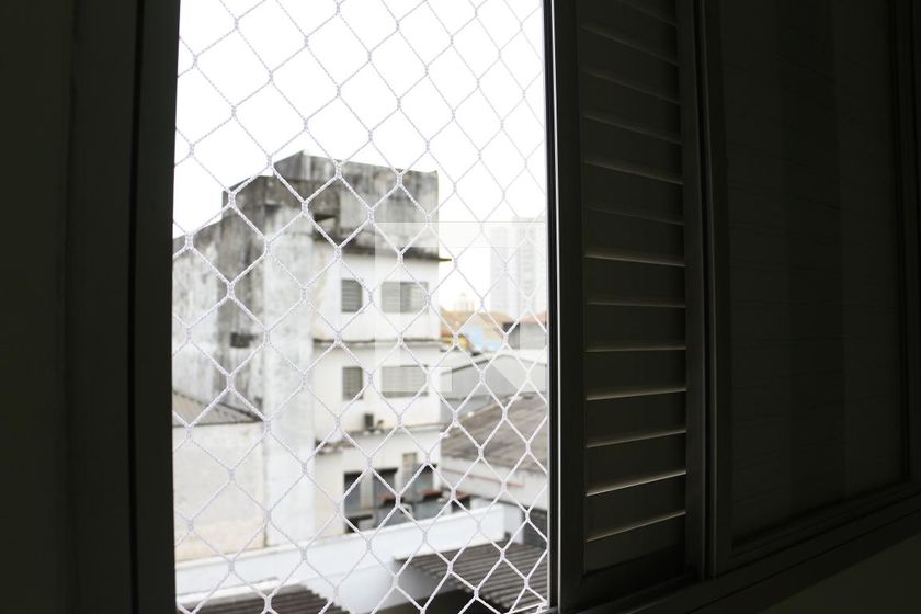 Apartamento, 3 quartos, 72 m² - Foto 23