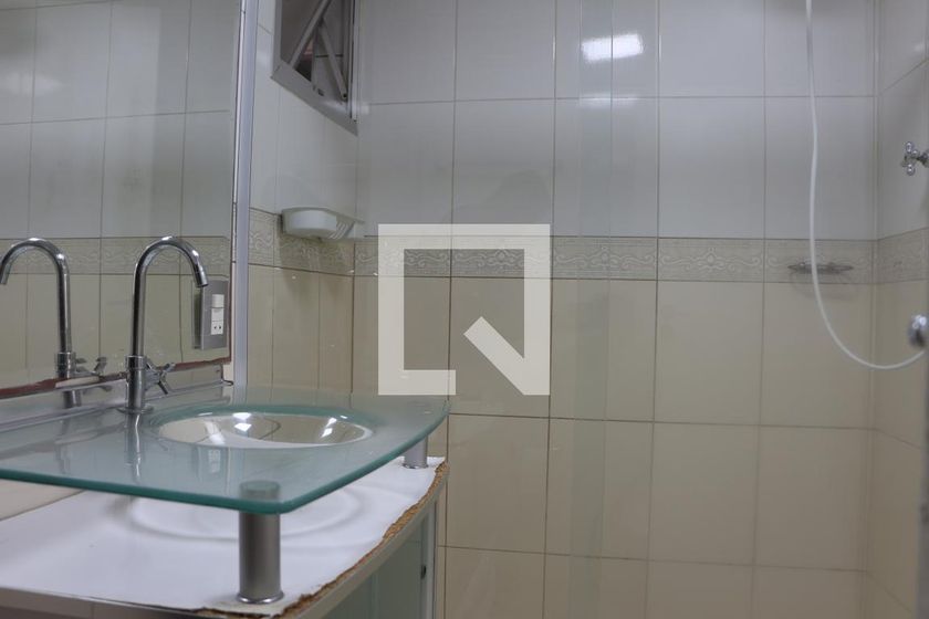 Apartamento, 3 quartos, 72 m² - Foto 53