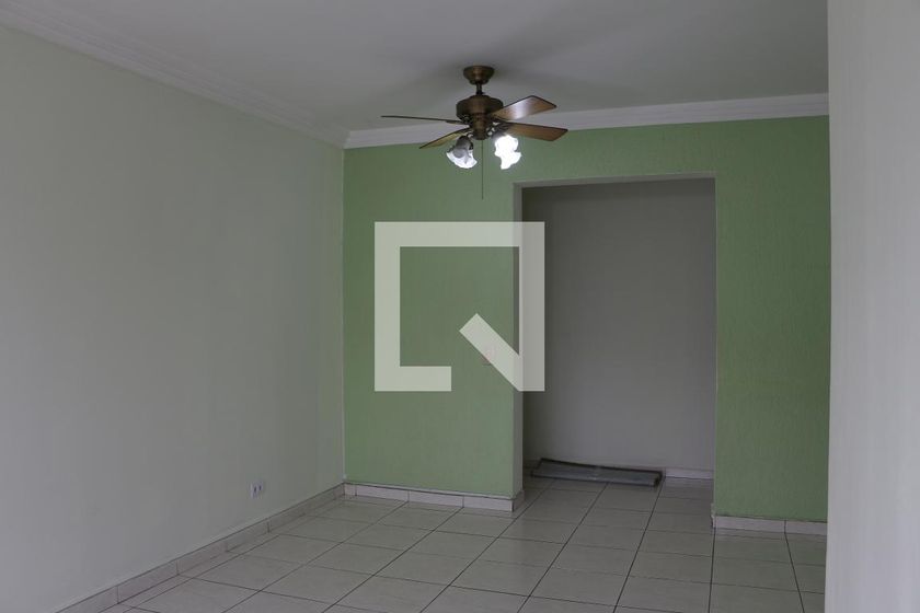 Apartamento, 3 quartos, 72 m² - Foto 9