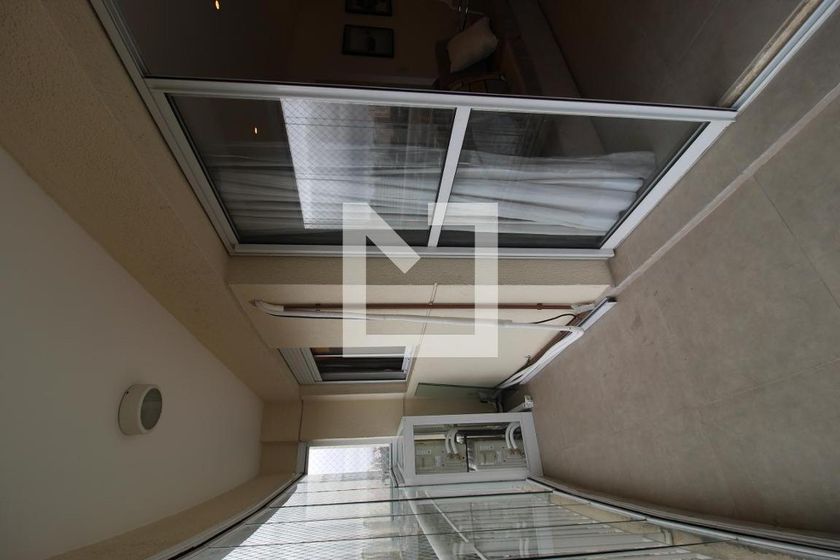 Apartamento, 1 quarto, 73 m² - Foto 11