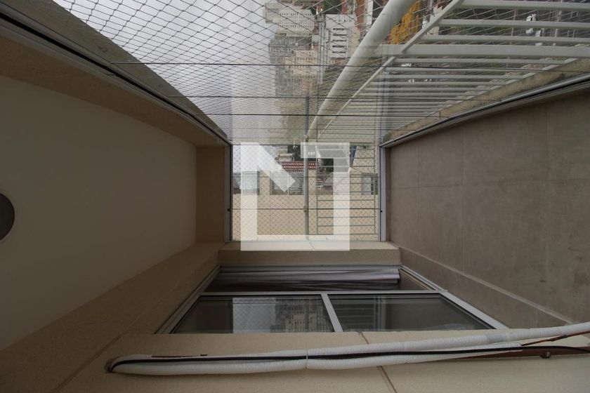 Apartamento, 1 quarto, 73 m² - Foto 14