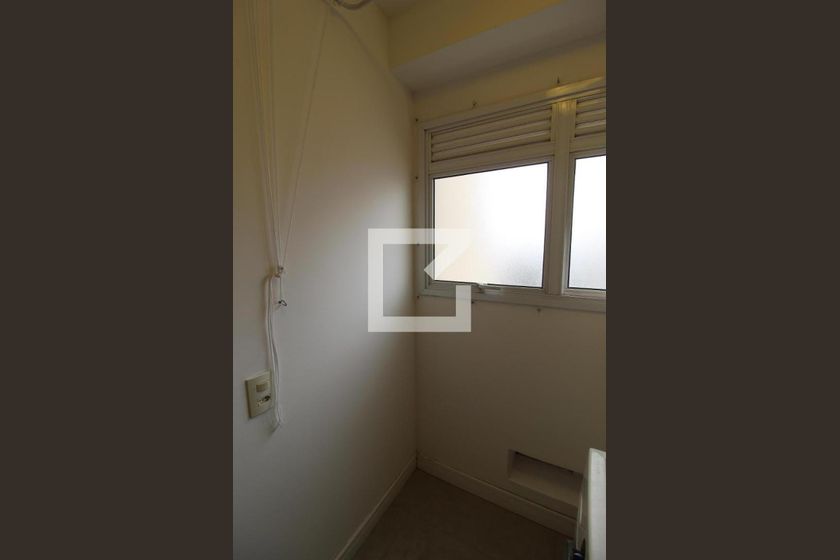Apartamento, 1 quarto, 73 m² - Foto 43