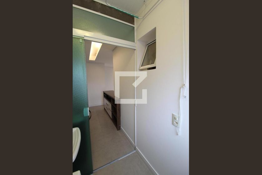 Apartamento, 1 quarto, 73 m² - Foto 42