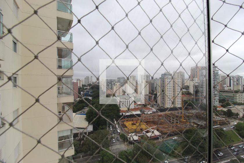 Apartamento, 1 quarto, 73 m² - Foto 16