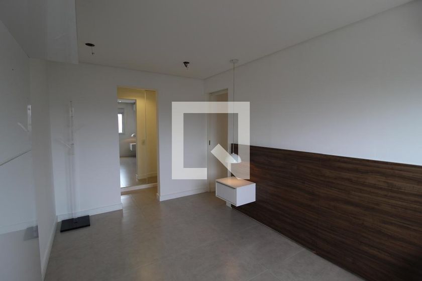 Apartamento, 1 quarto, 73 m² - Foto 18