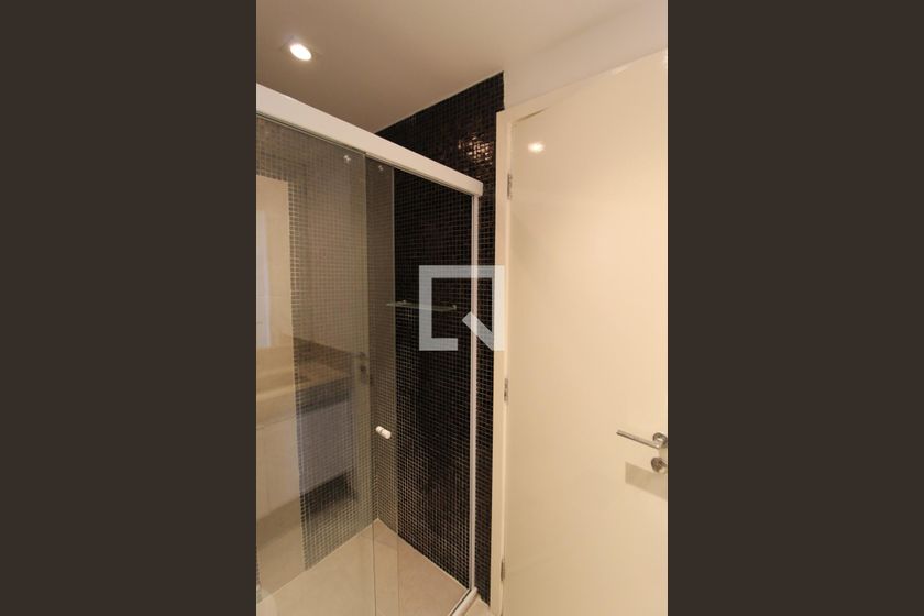 Apartamento, 1 quarto, 73 m² - Foto 29