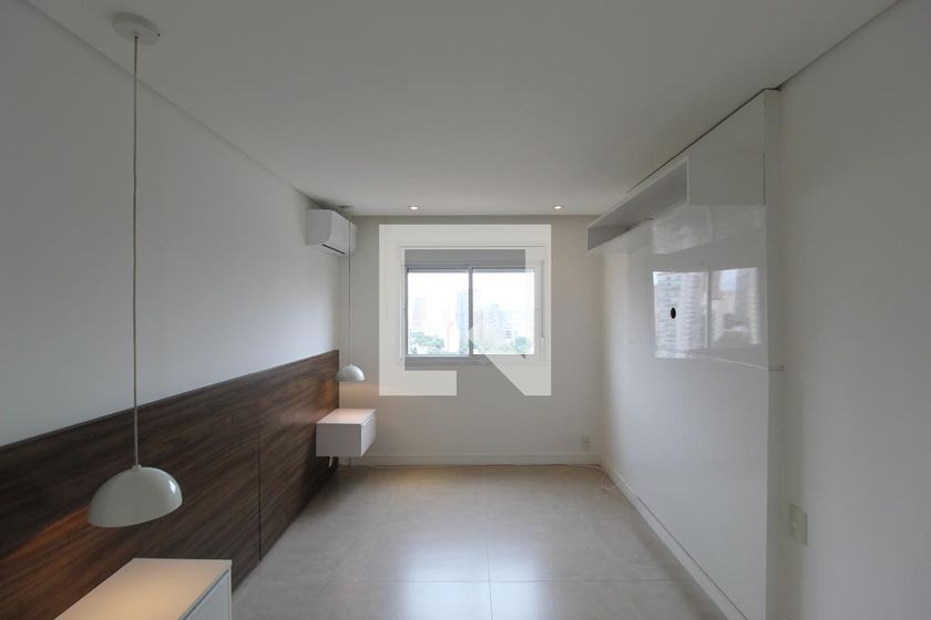 Apartamento, 1 quarto, 73 m² - Foto 22