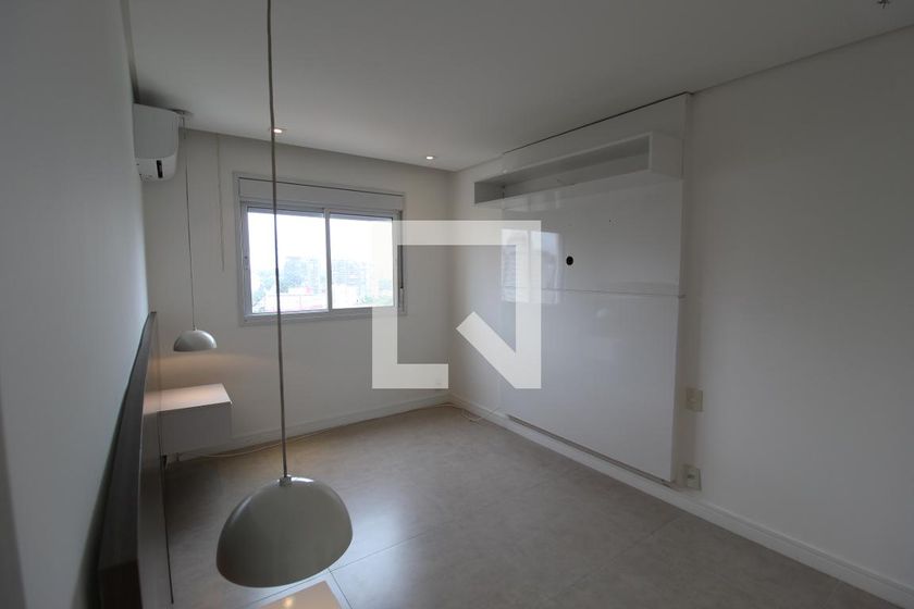 Apartamento, 1 quarto, 73 m² - Foto 17
