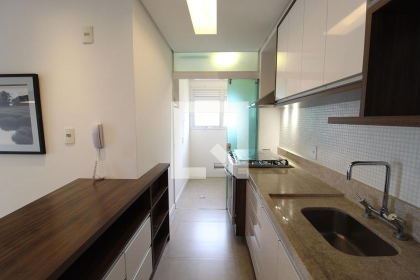 Apartamento, 1 quarto, 73 m² - Foto 40