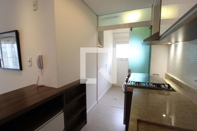 Apartamento, 1 quarto, 73 m² - Foto 37