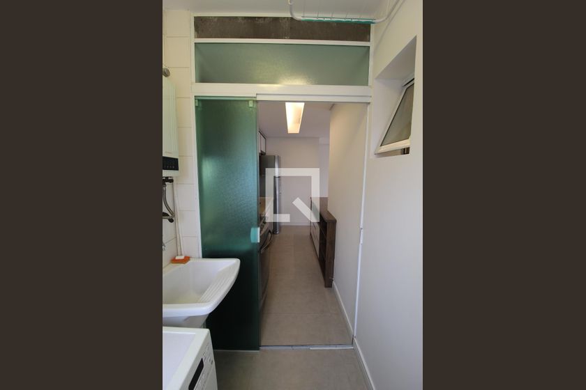 Apartamento, 1 quarto, 73 m² - Foto 45