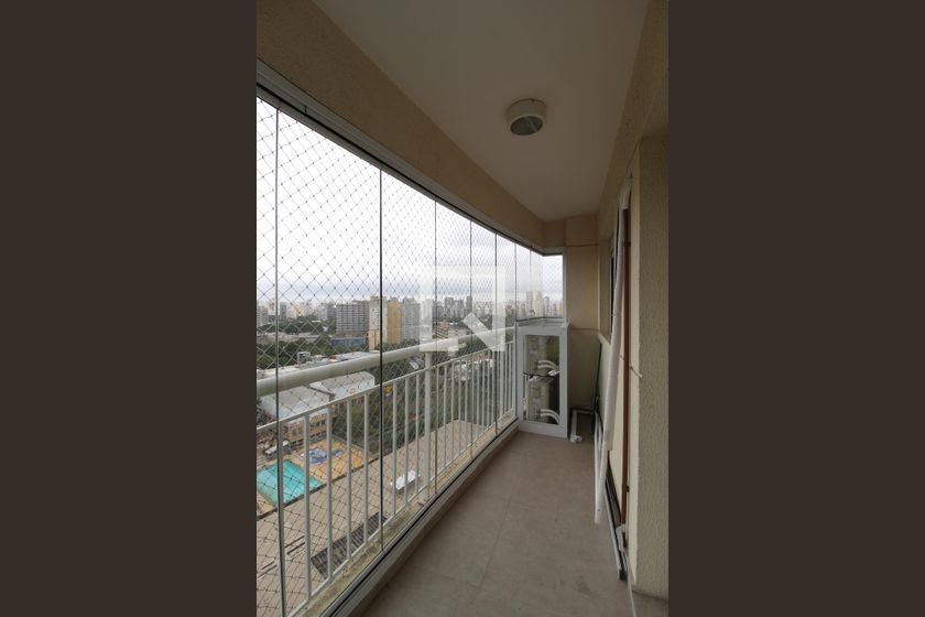 Apartamento, 1 quarto, 73 m² - Foto 9