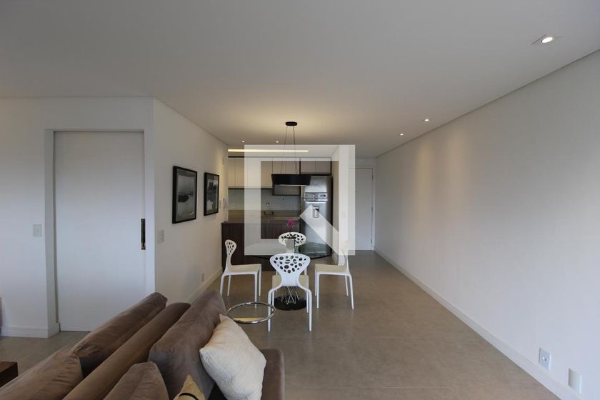 Apartamento, 1 quarto, 73 m² - Foto 8