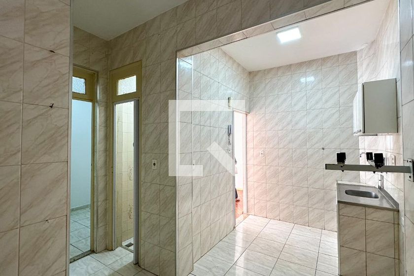 Apartamento, 2 quartos, 84 m² - Foto 21