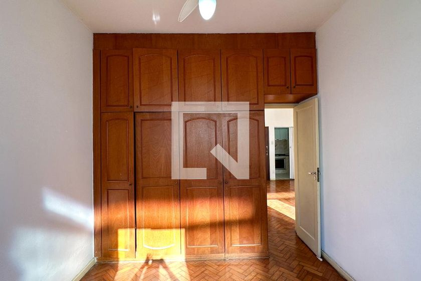 Apartamento, 2 quartos, 84 m² - Foto 7