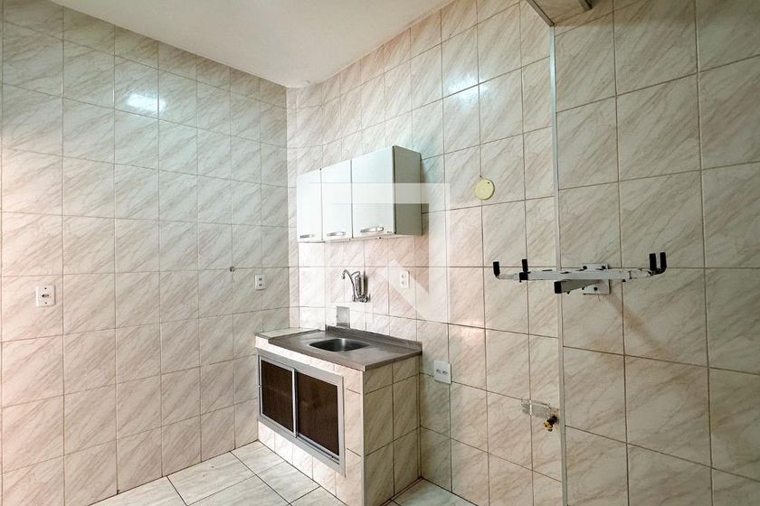 Apartamento, 2 quartos, 84 m² - Foto 19