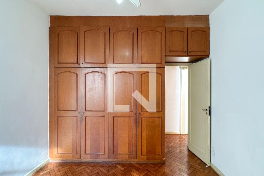 Apartamento, 2 quartos, 84 m² - Foto 15