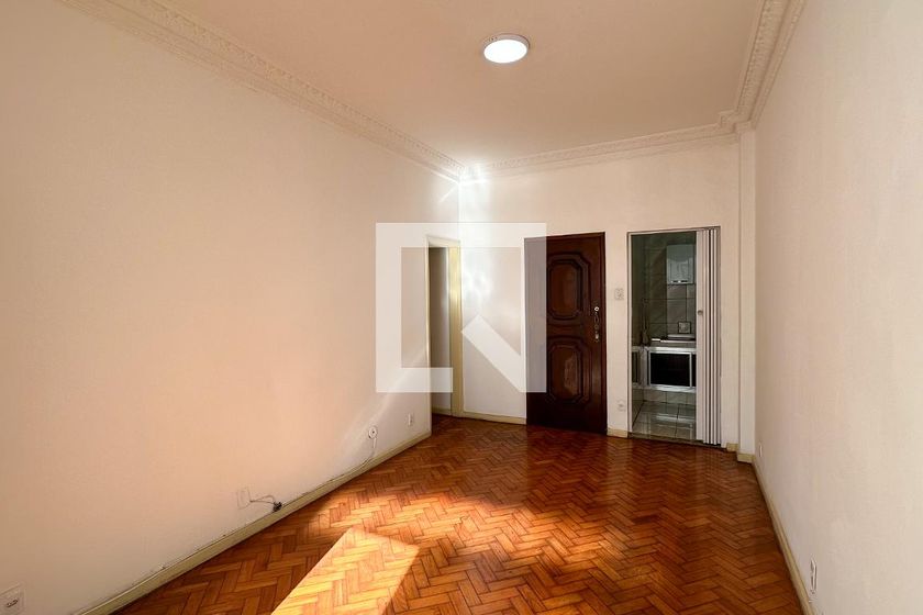 Apartamento, 2 quartos, 84 m² - Foto 5