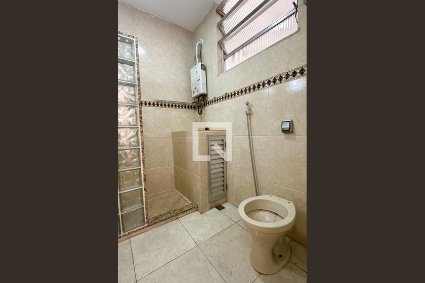 Apartamento, 2 quartos, 84 m² - Foto 17