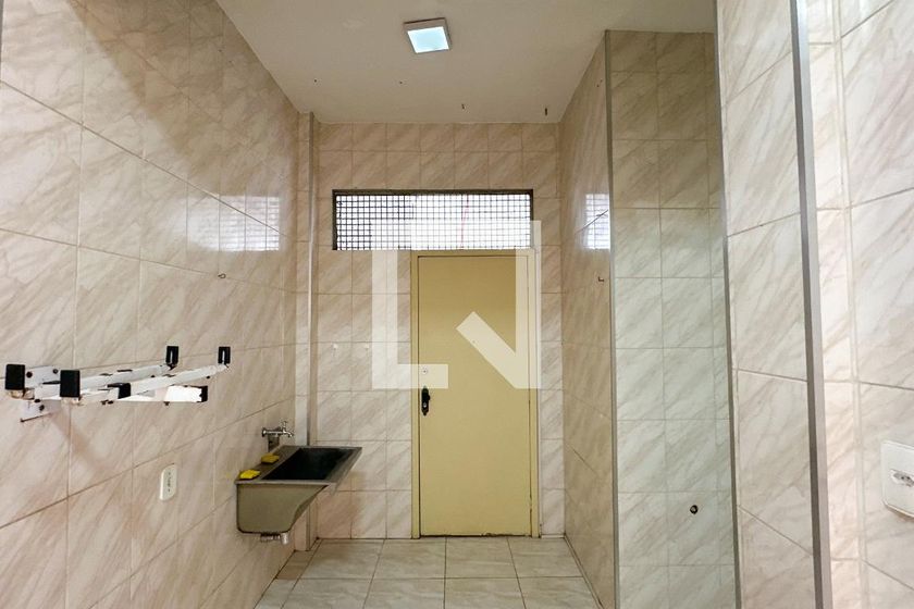 Apartamento, 2 quartos, 84 m² - Foto 25