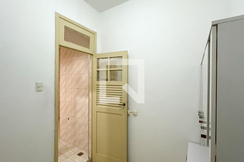Apartamento, 2 quartos, 84 m² - Foto 28