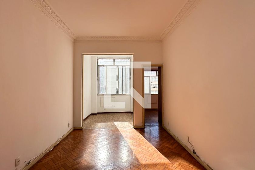 Apartamento, 2 quartos, 84 m² - Foto 2