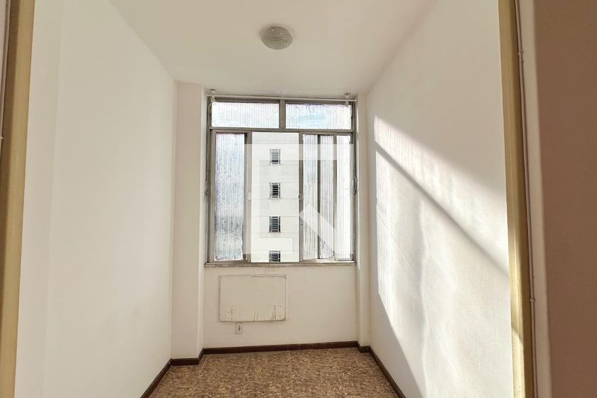 Apartamento, 2 quartos, 84 m² - Foto 3