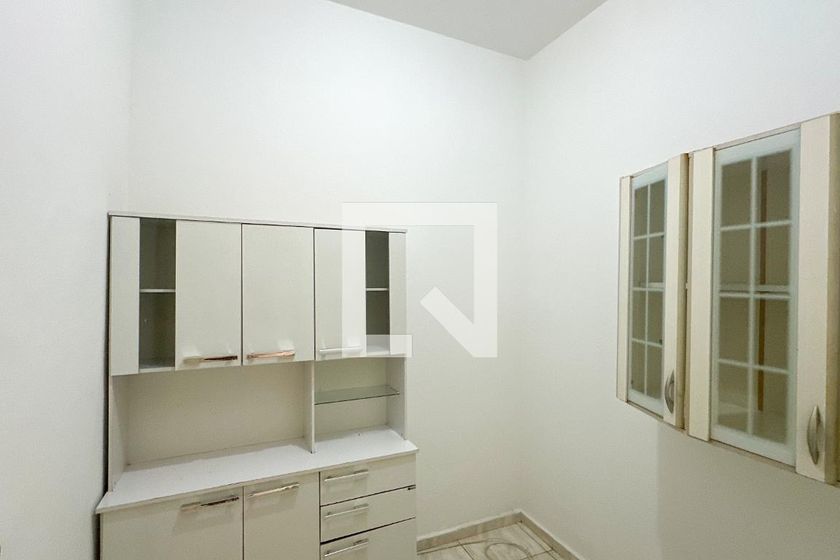 Apartamento, 2 quartos, 84 m² - Foto 26