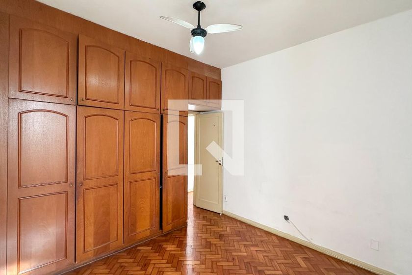 Apartamento, 2 quartos, 84 m² - Foto 14