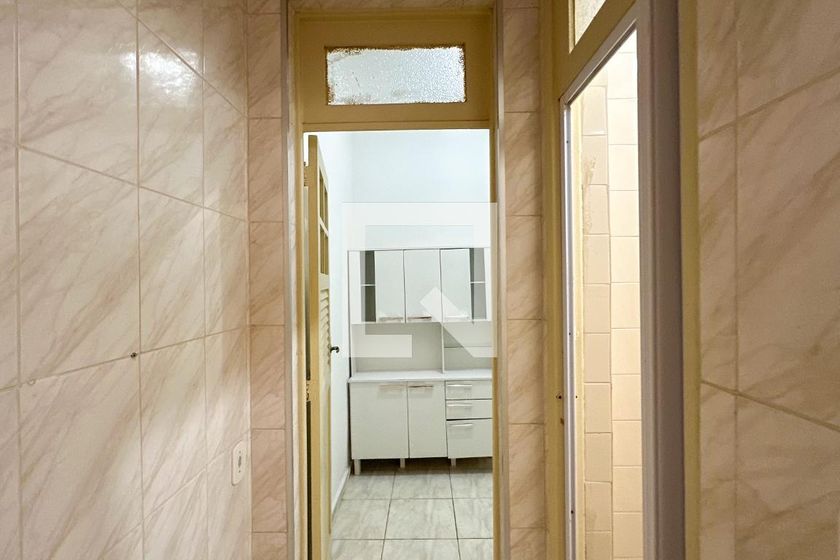 Apartamento, 2 quartos, 84 m² - Foto 24