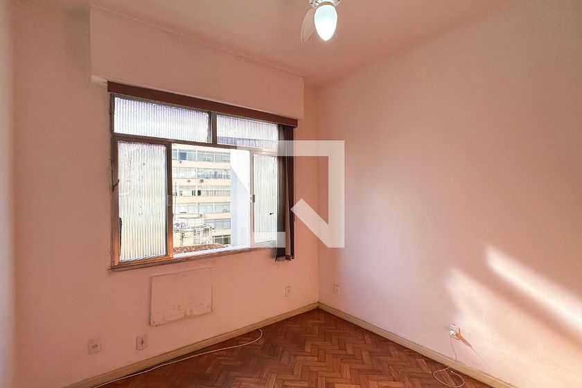 Apartamento, 2 quartos, 84 m² - Foto 6