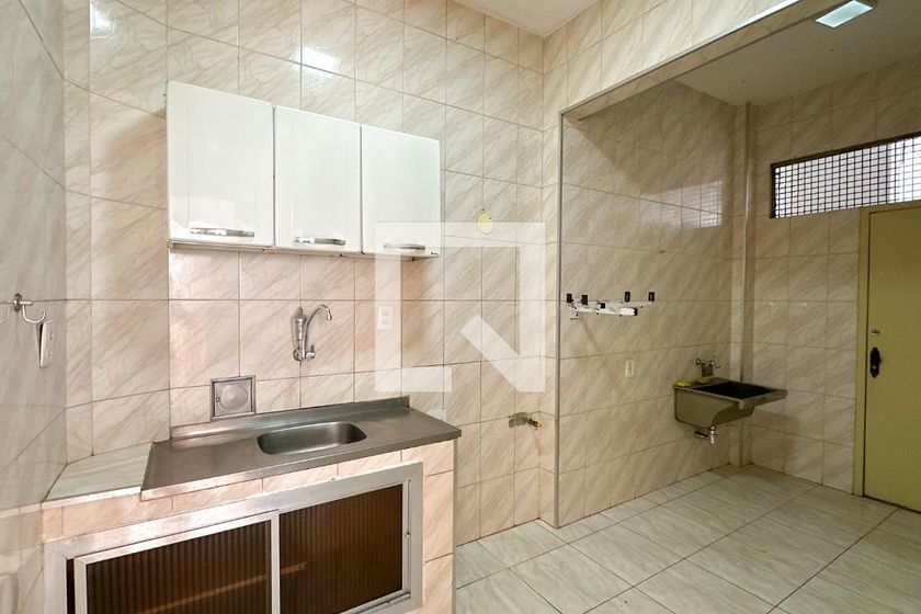 Apartamento, 2 quartos, 84 m² - Foto 23
