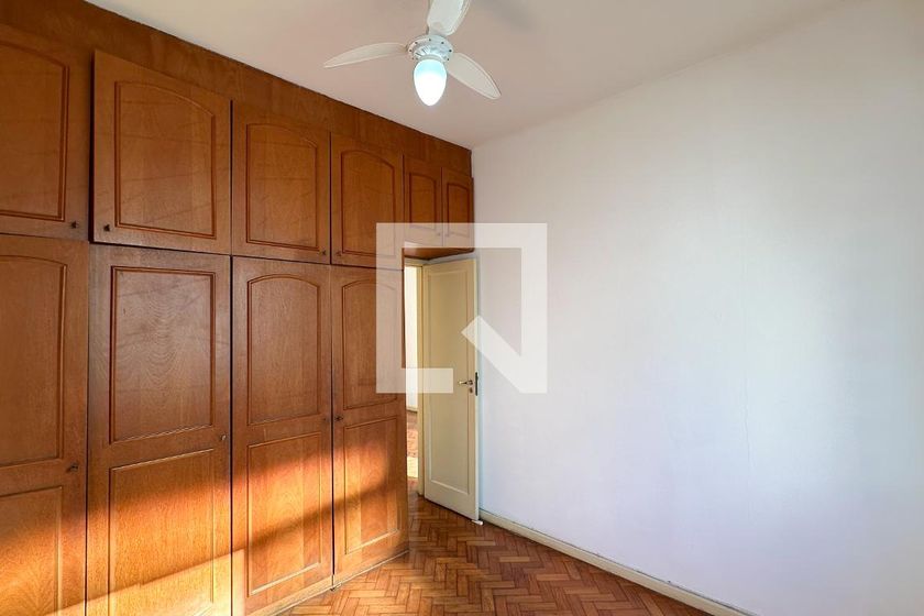 Apartamento, 2 quartos, 84 m² - Foto 8