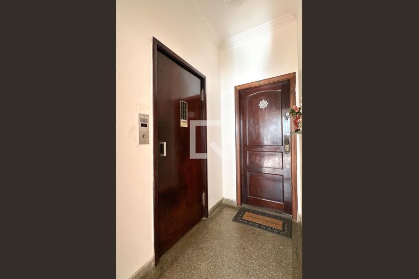 Apartamento, 2 quartos, 84 m² - Foto 31
