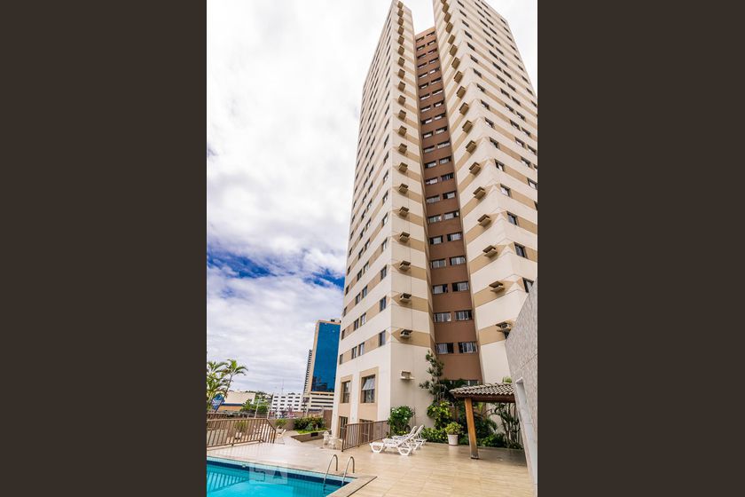 Alugue ou compre no Condomínio Multiplus Parque Bela Vista, Salvador