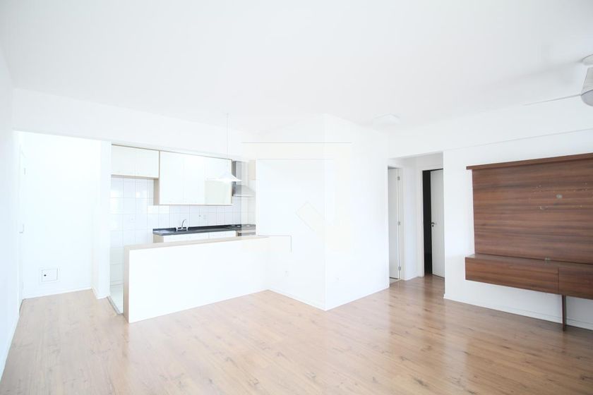 Apartamento, 2 quartos, 72 m² - Foto 5