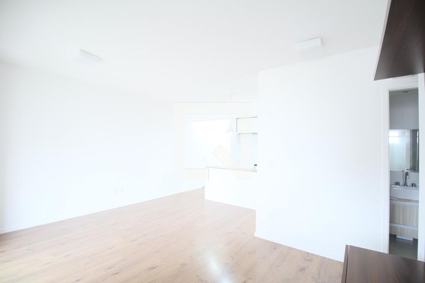 Apartamento, 2 quartos, 72 m² - Foto 8