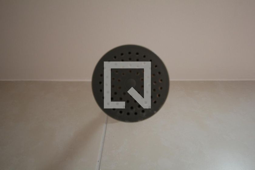 Apartamento, 2 quartos, 72 m² - Foto 65