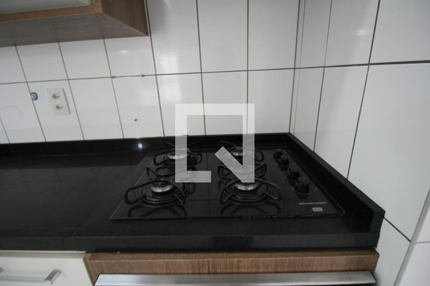Apartamento, 2 quartos, 72 m² - Foto 95