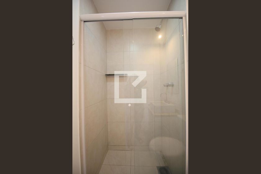 Apartamento, 2 quartos, 72 m² - Foto 62