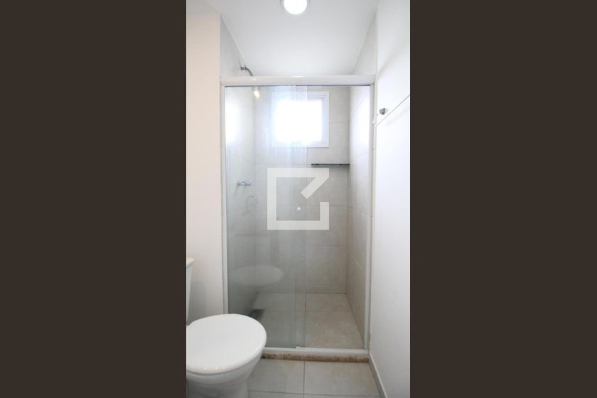 Apartamento, 2 quartos, 72 m² - Foto 77