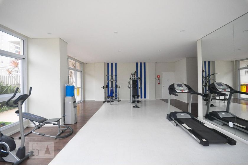 Apartamento, 2 quartos, 72 m² - Foto 119