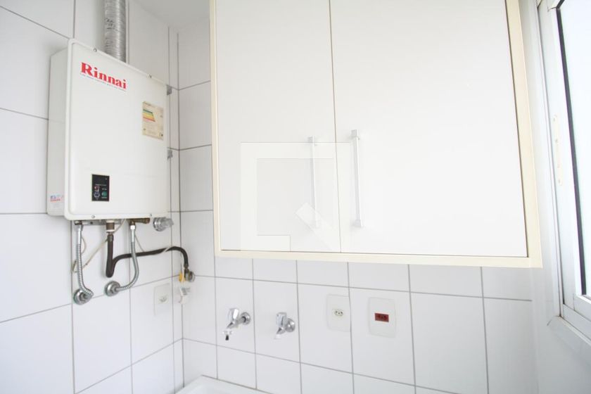 Apartamento, 2 quartos, 72 m² - Foto 101
