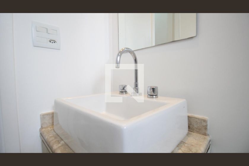 Apartamento, 2 quartos, 72 m² - Foto 71